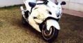 Used Suzuki GSX-R600